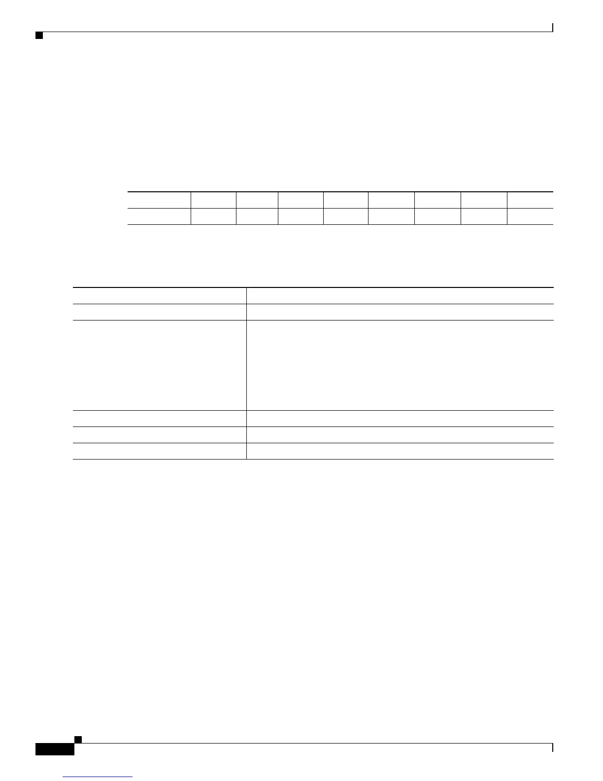 Page #596 background image