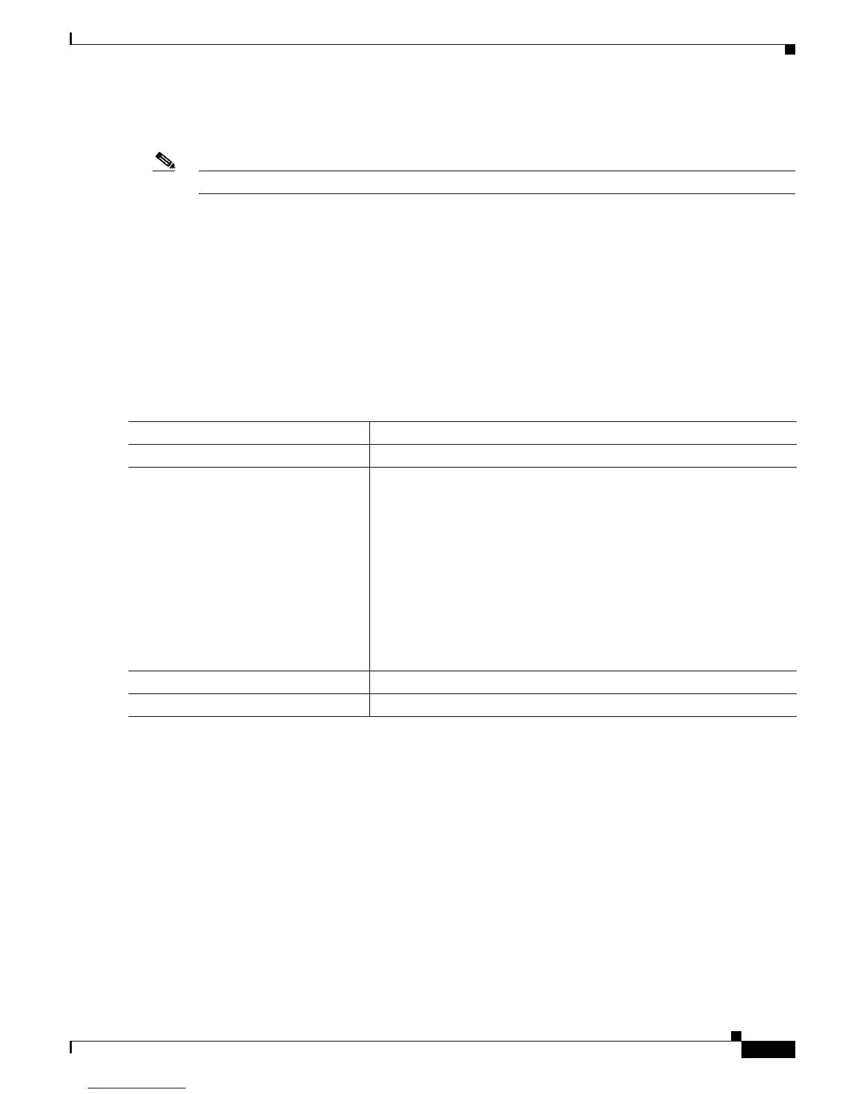 Page #597 background image