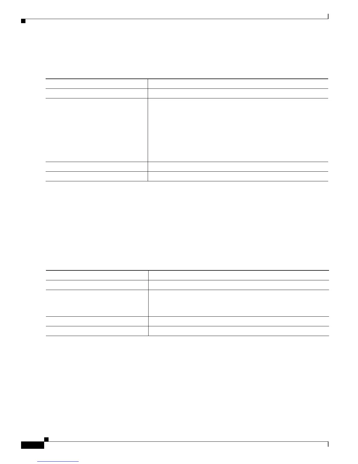 Page #598 background image