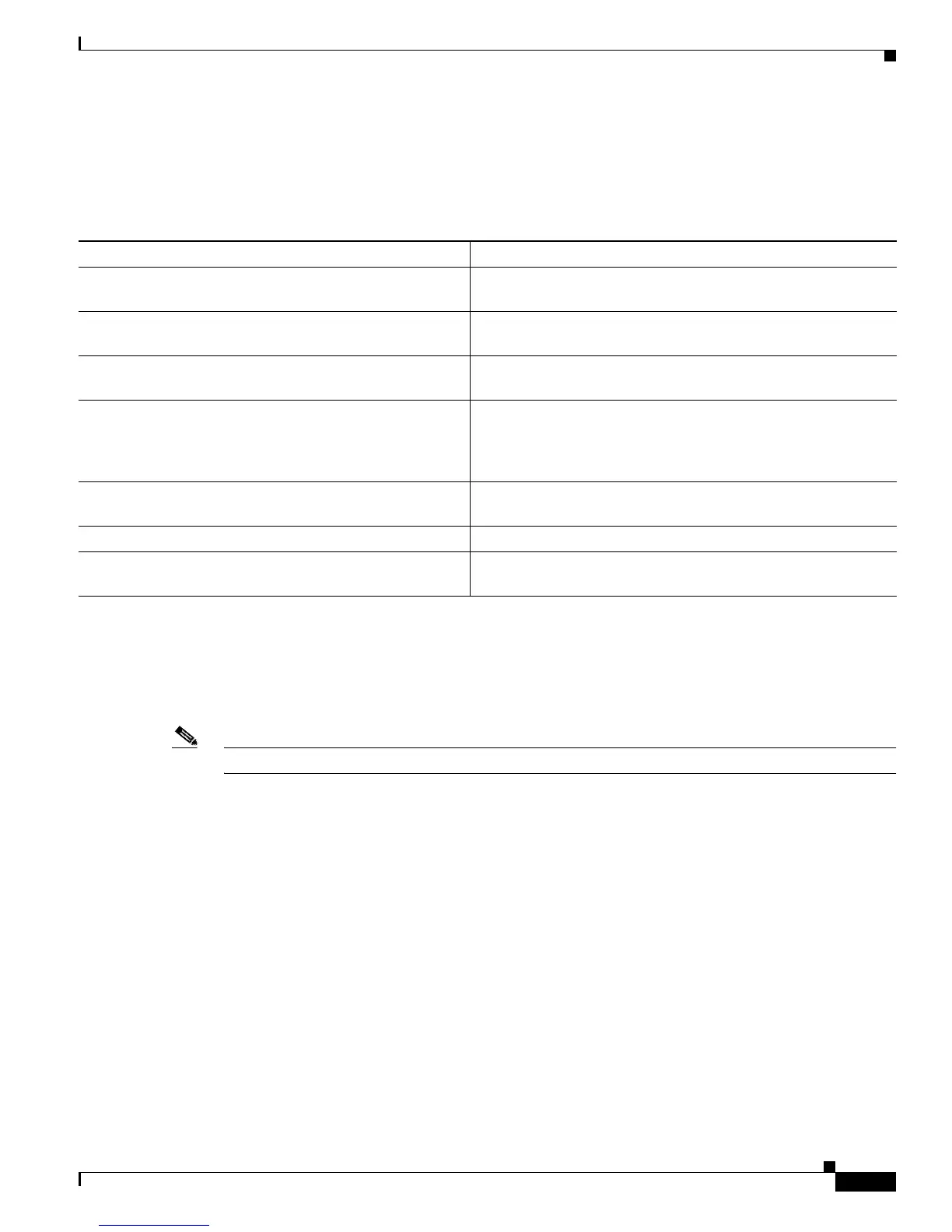 Page #599 background image