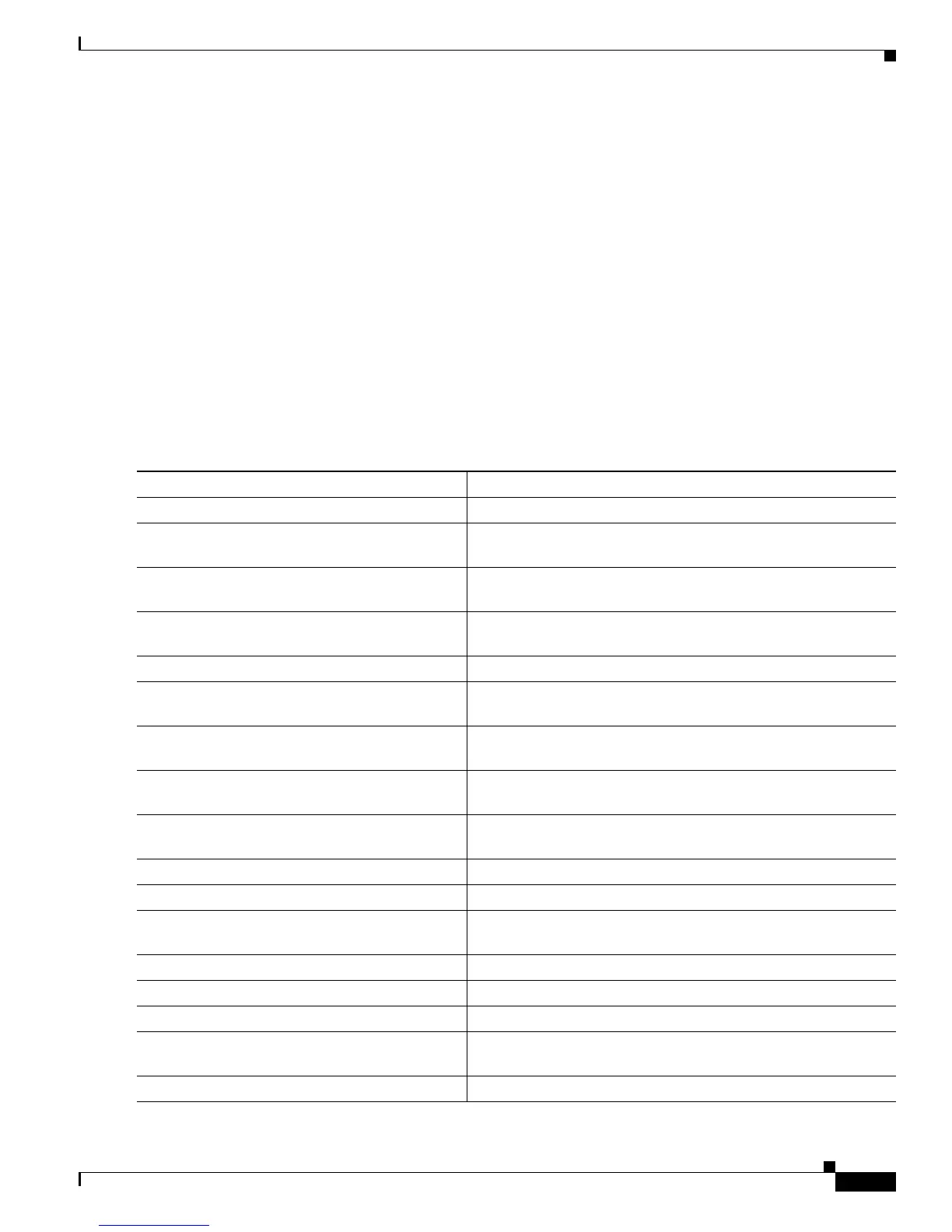 Page #601 background image