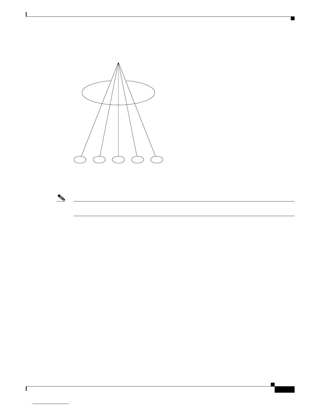 Page #605 background image