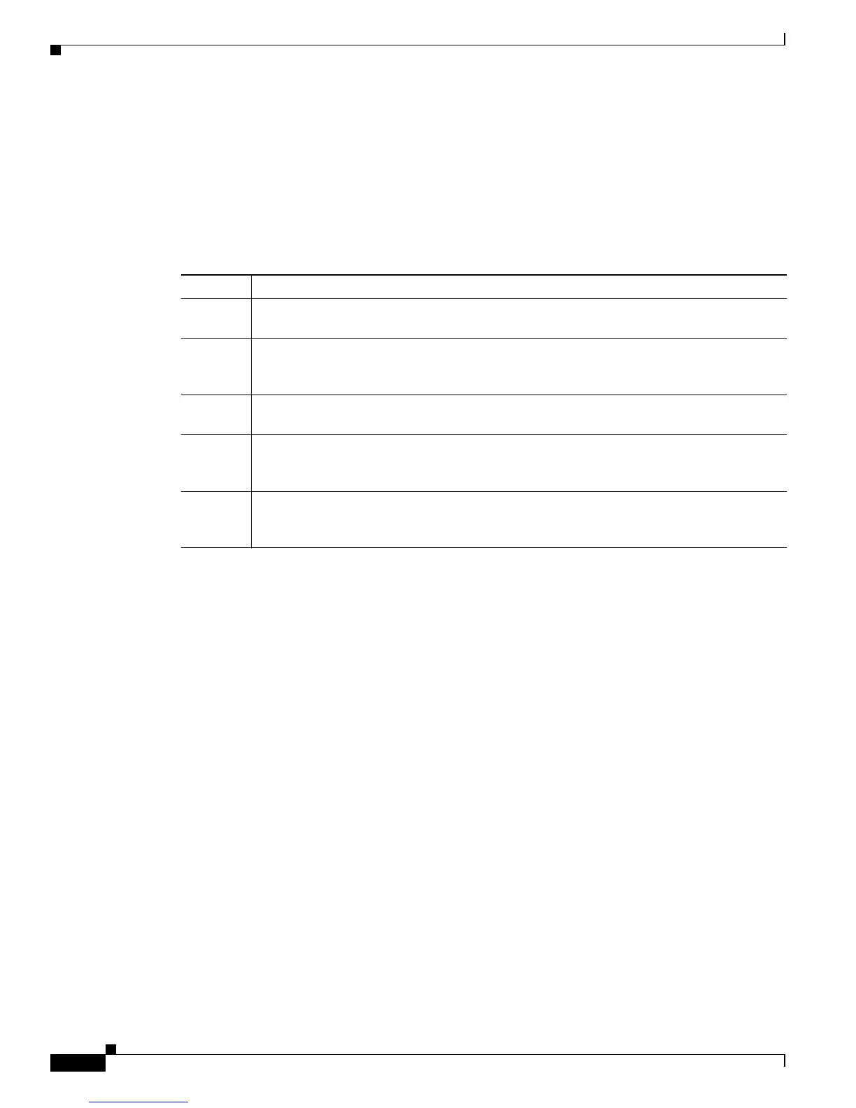 Page #606 background image