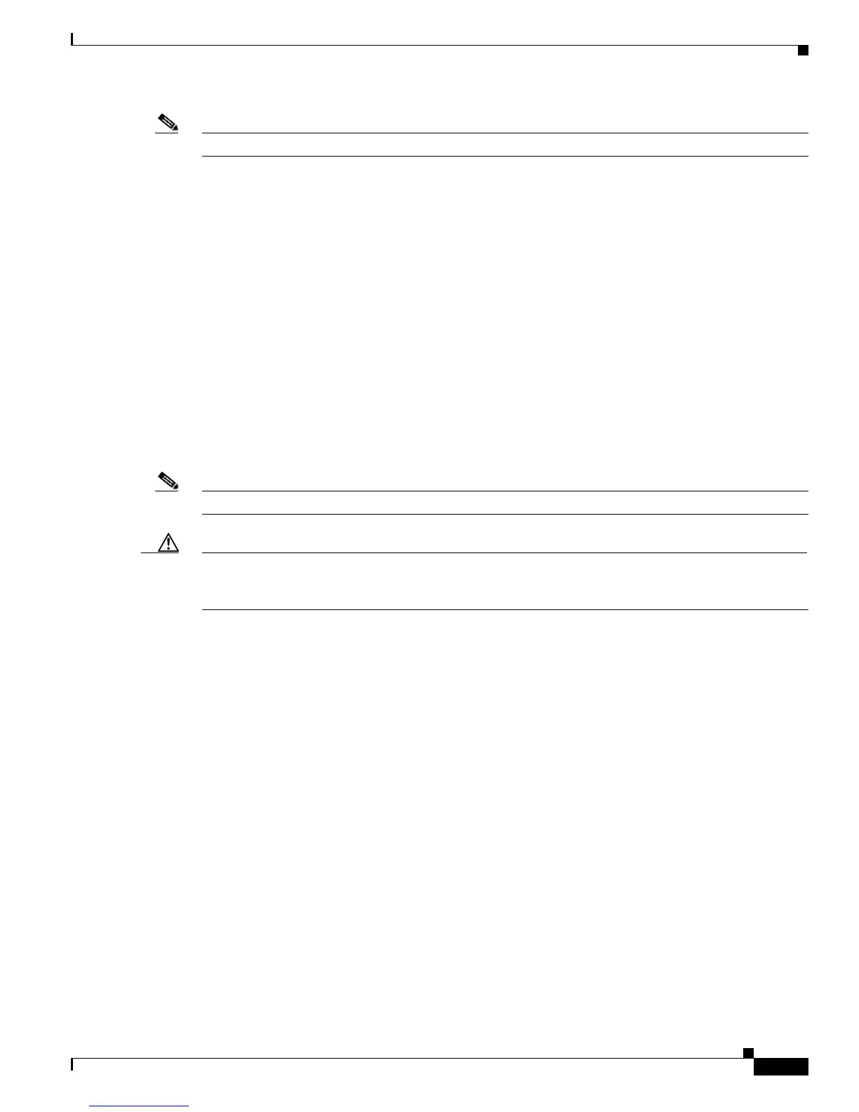Page #607 background image