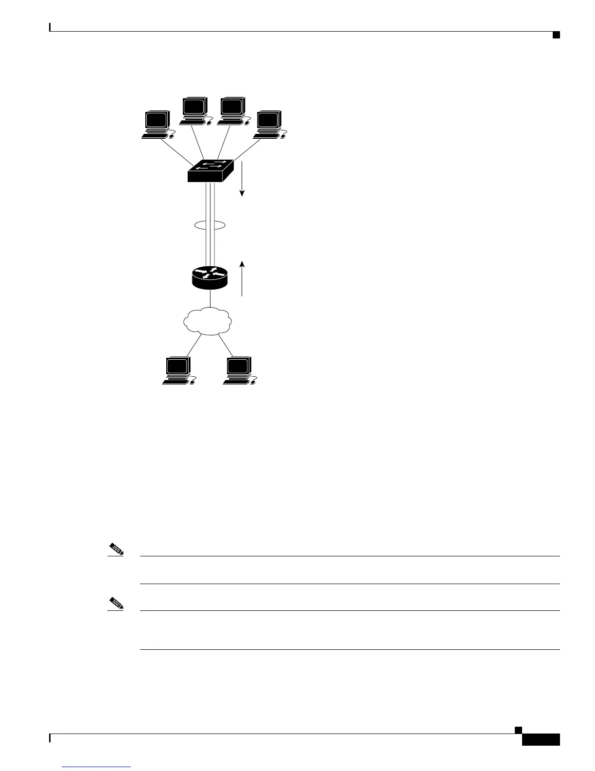 Page #609 background image