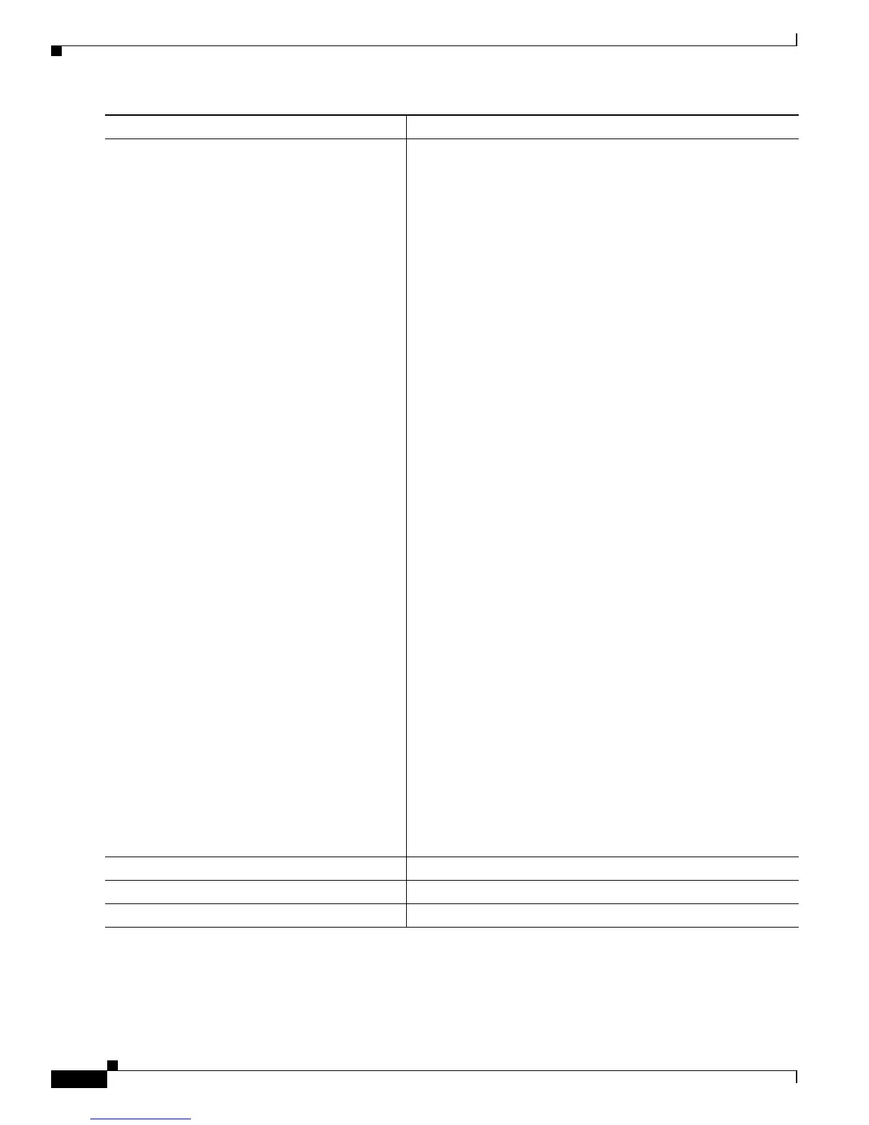 Page #612 background image
