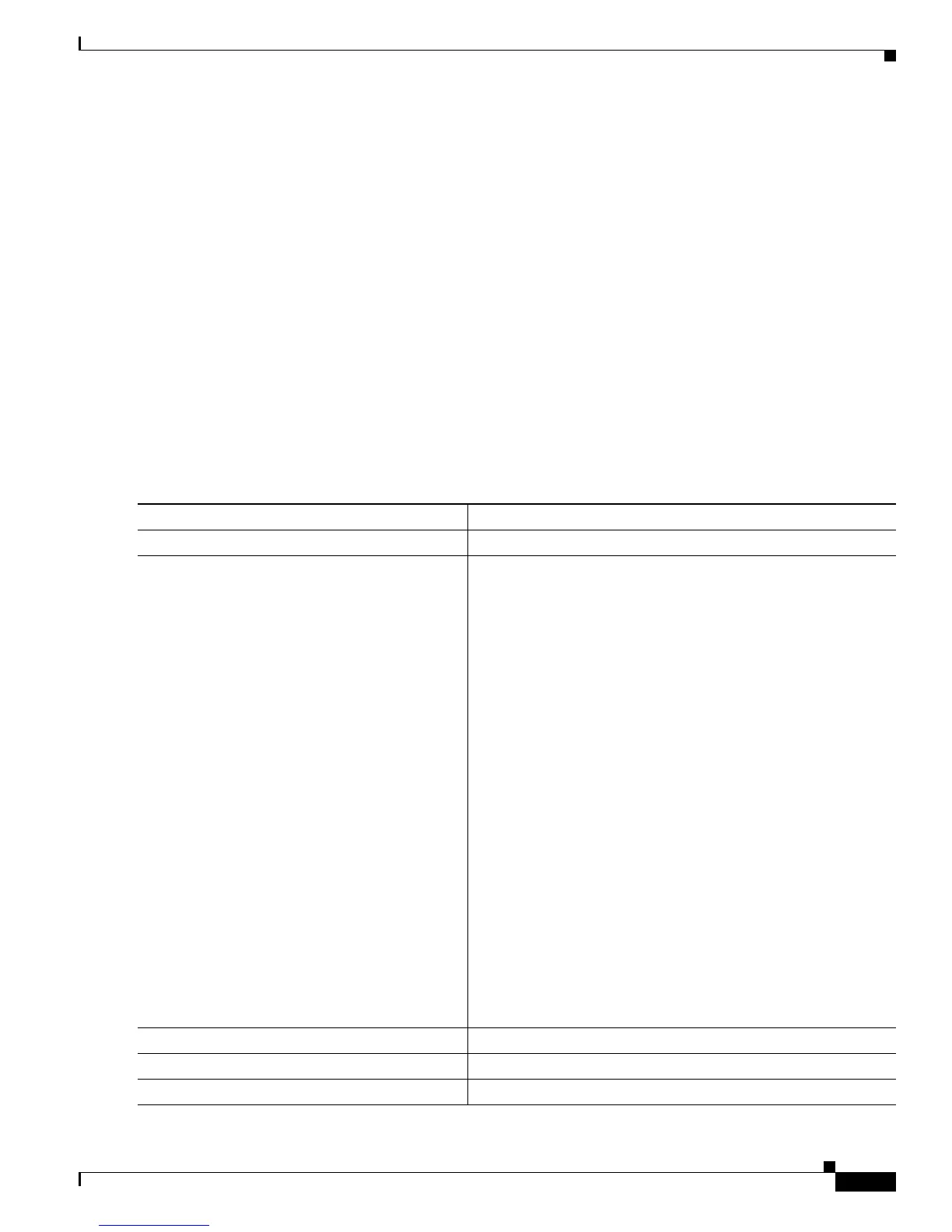 Page #613 background image