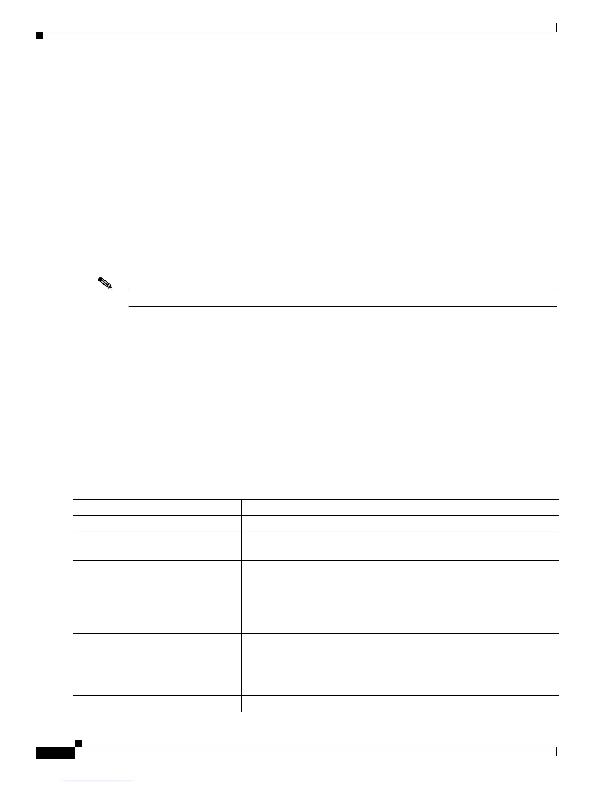 Page #614 background image