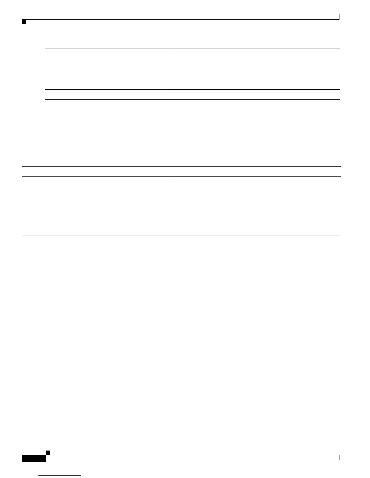 Page #616 background image