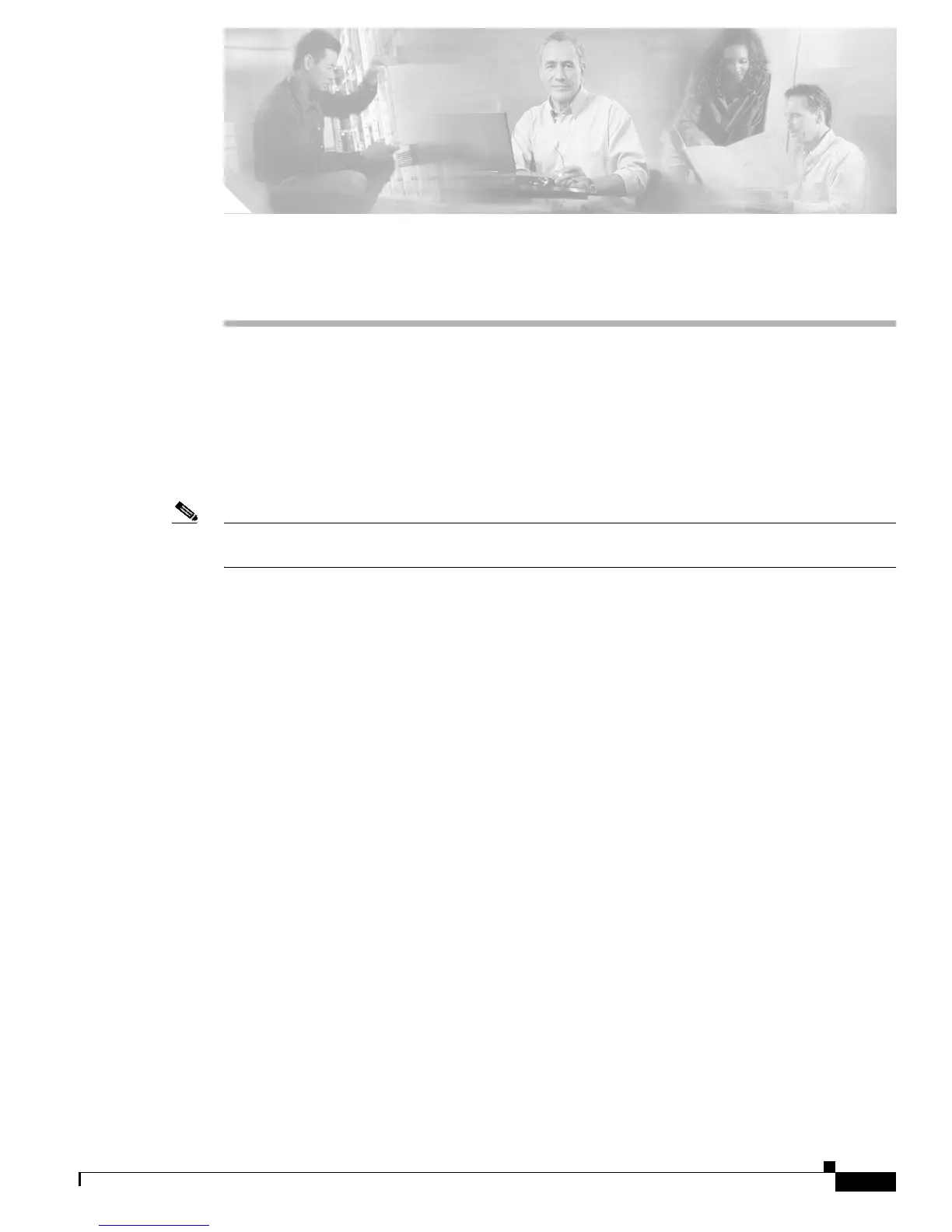 Page #617 background image