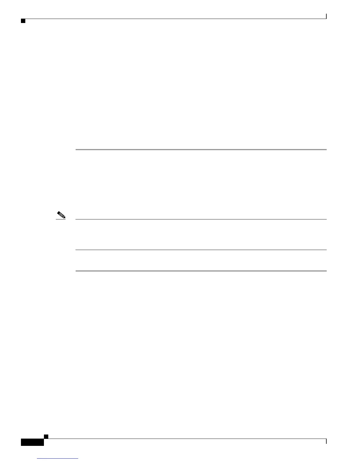 Page #620 background image