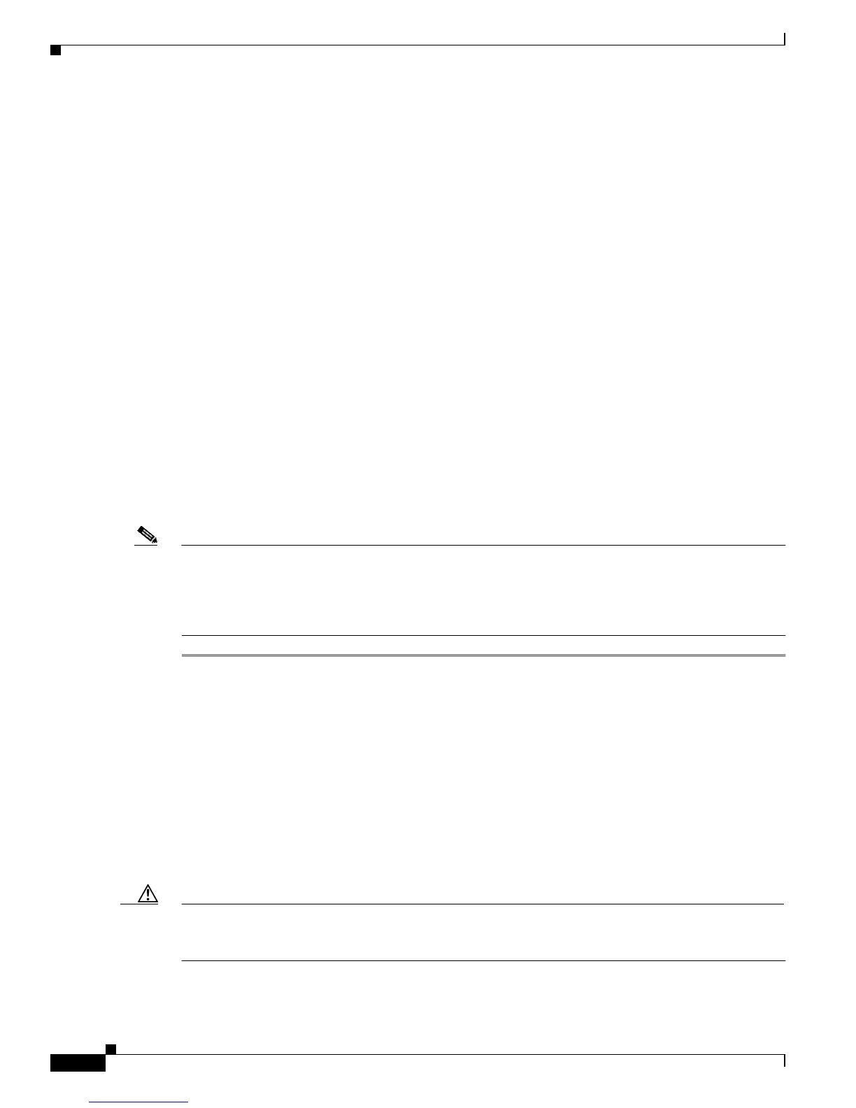 Page #622 background image