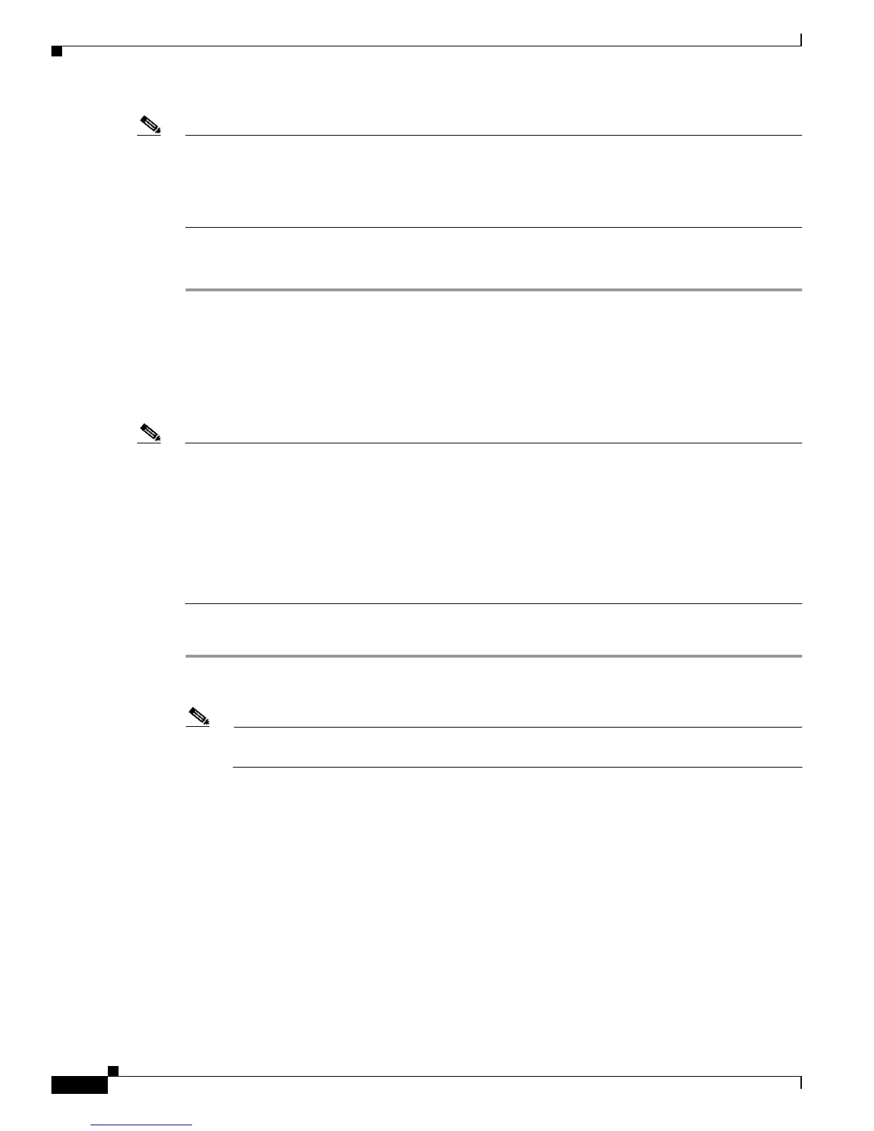 Page #624 background image