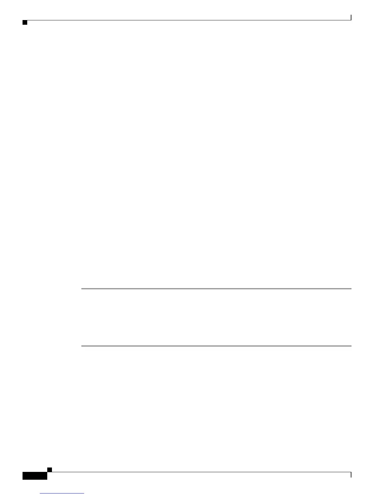 Page #628 background image