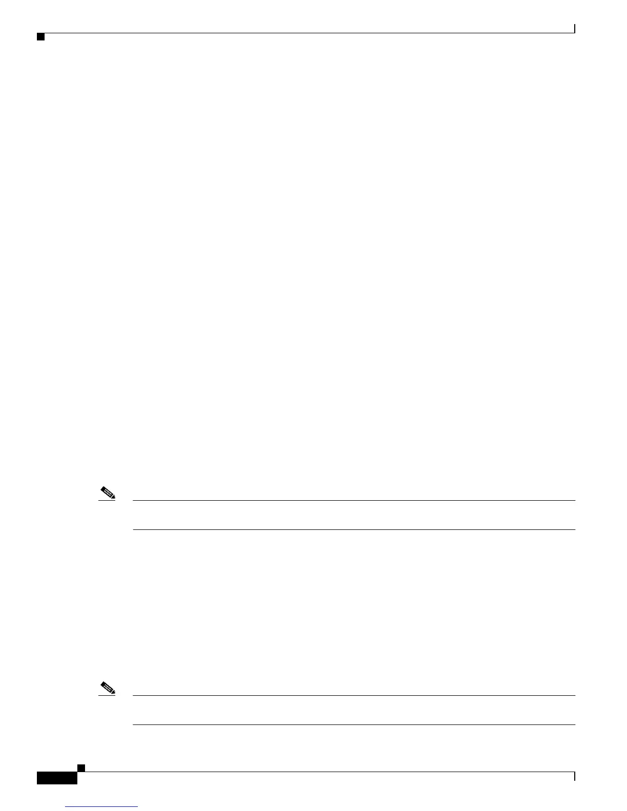 Page #630 background image