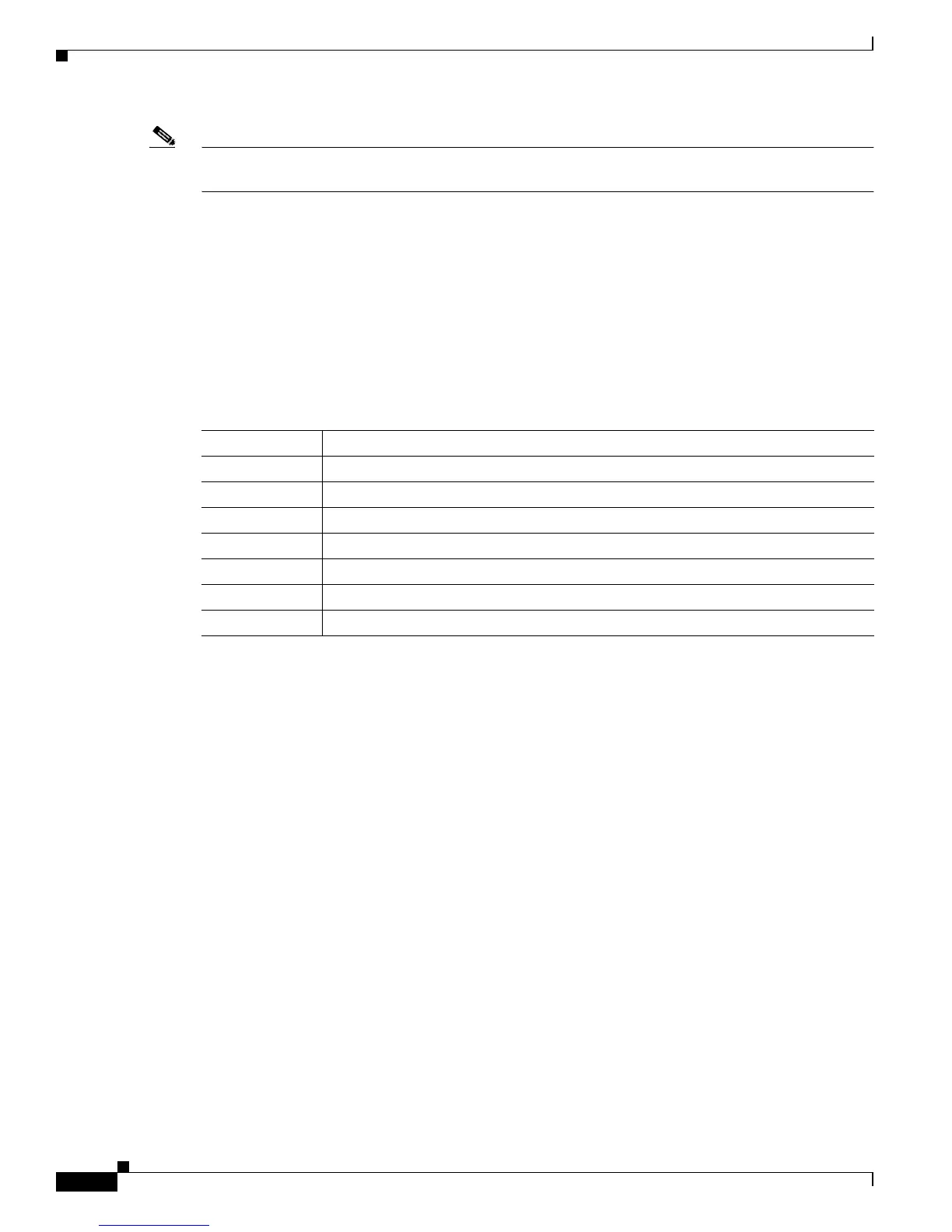 Page #632 background image
