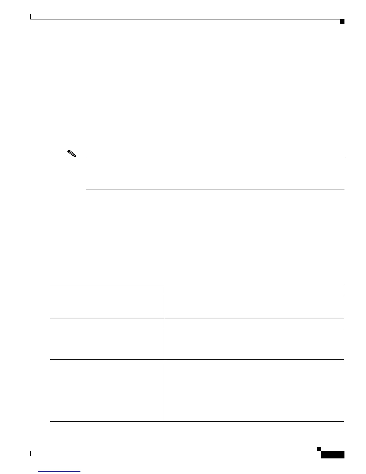 Page #637 background image