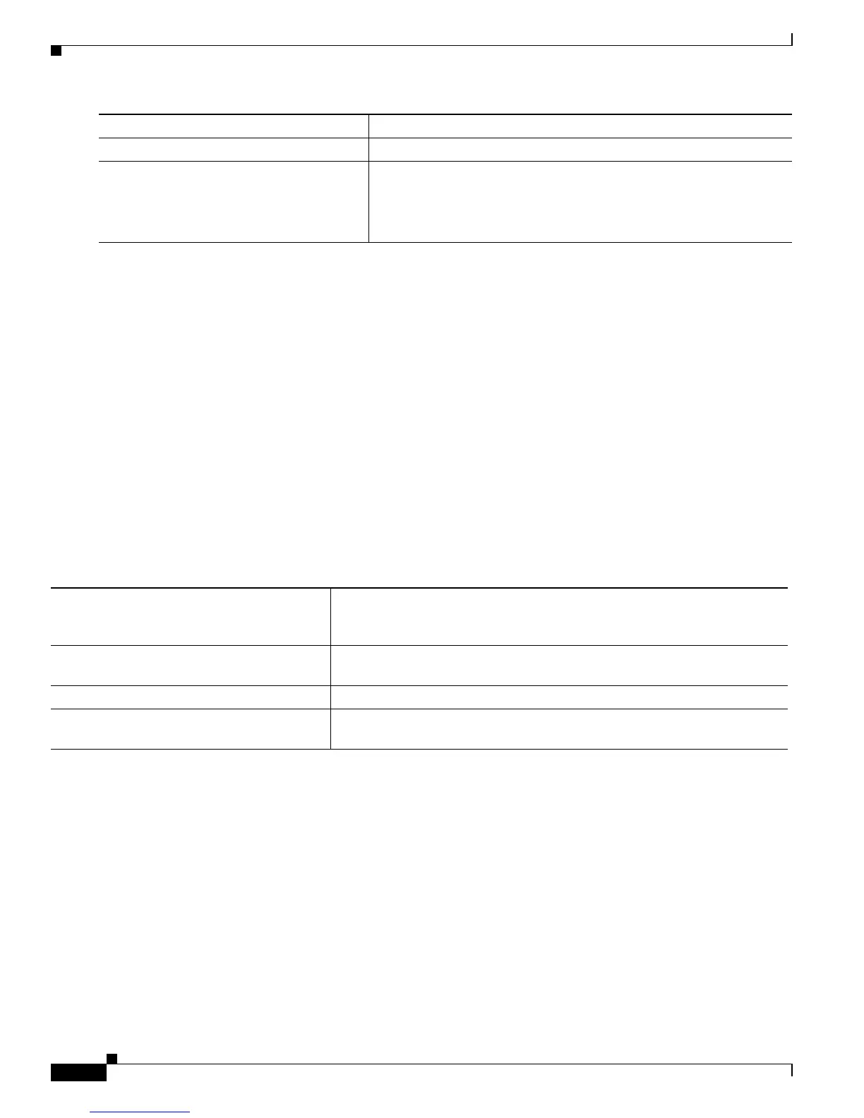 Page #638 background image