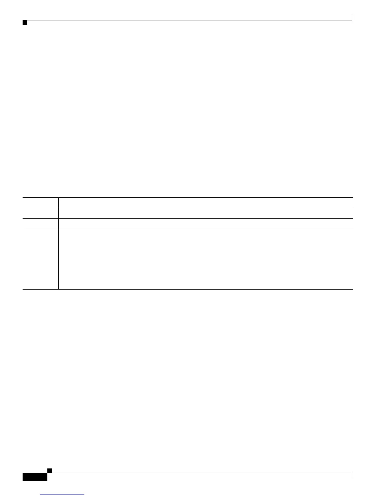 Page #646 background image