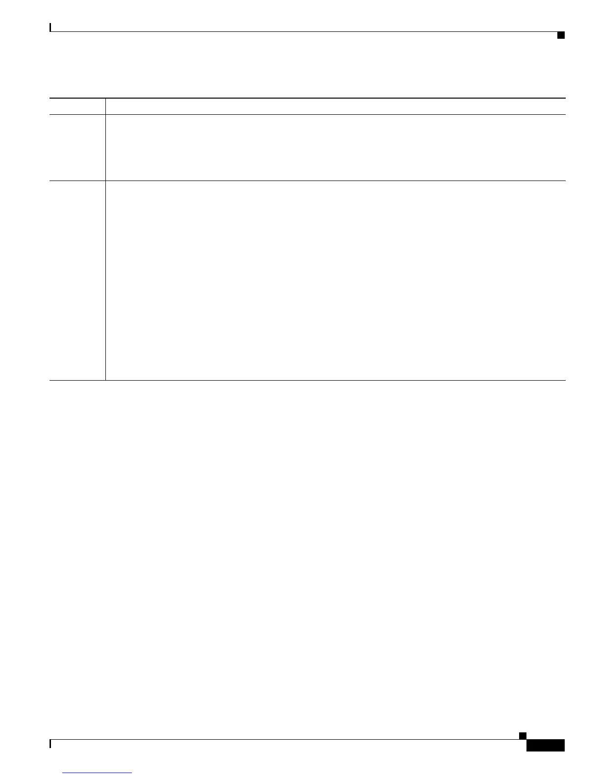 Page #647 background image