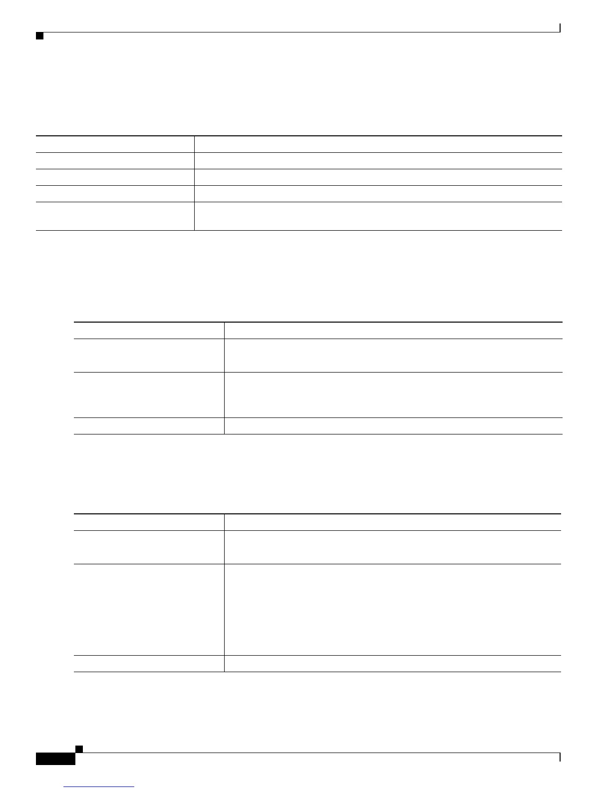 Page #648 background image