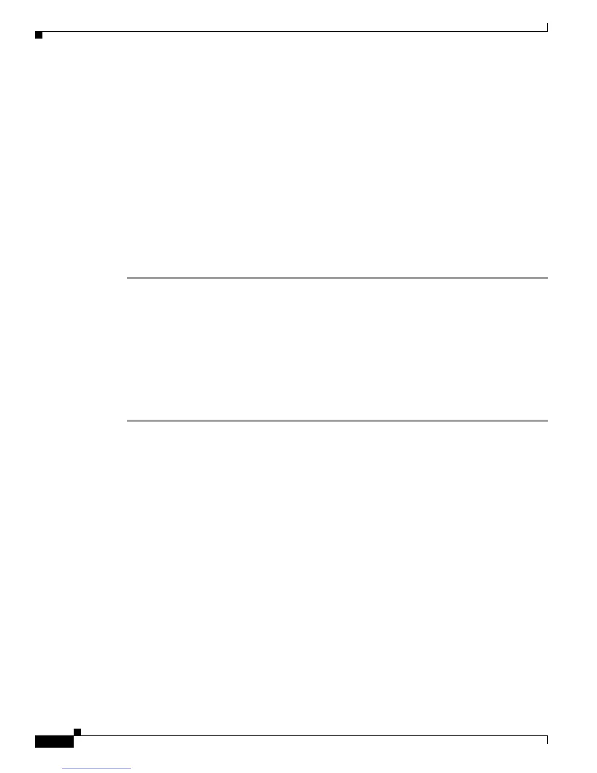 Page #654 background image