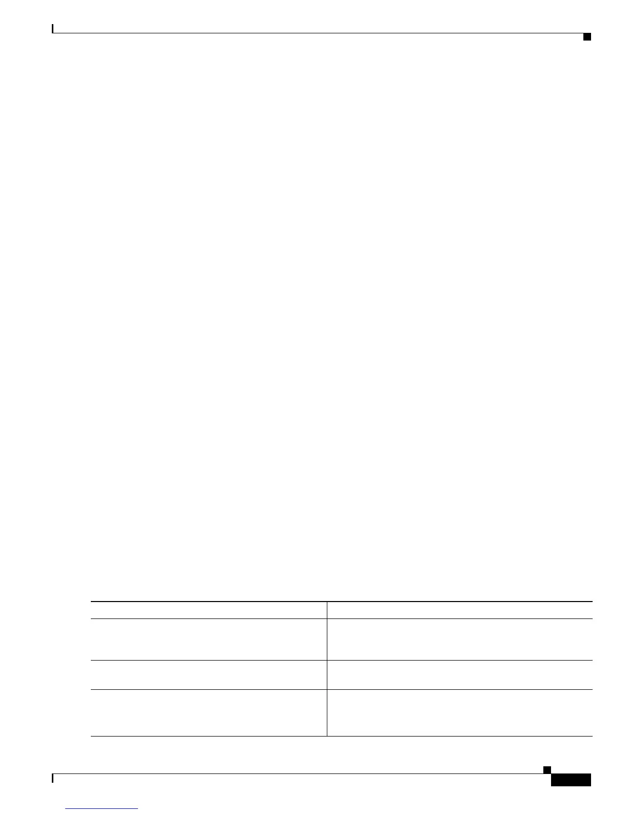 Page #657 background image