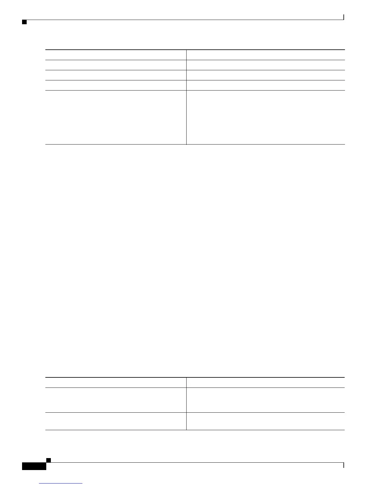 Page #658 background image