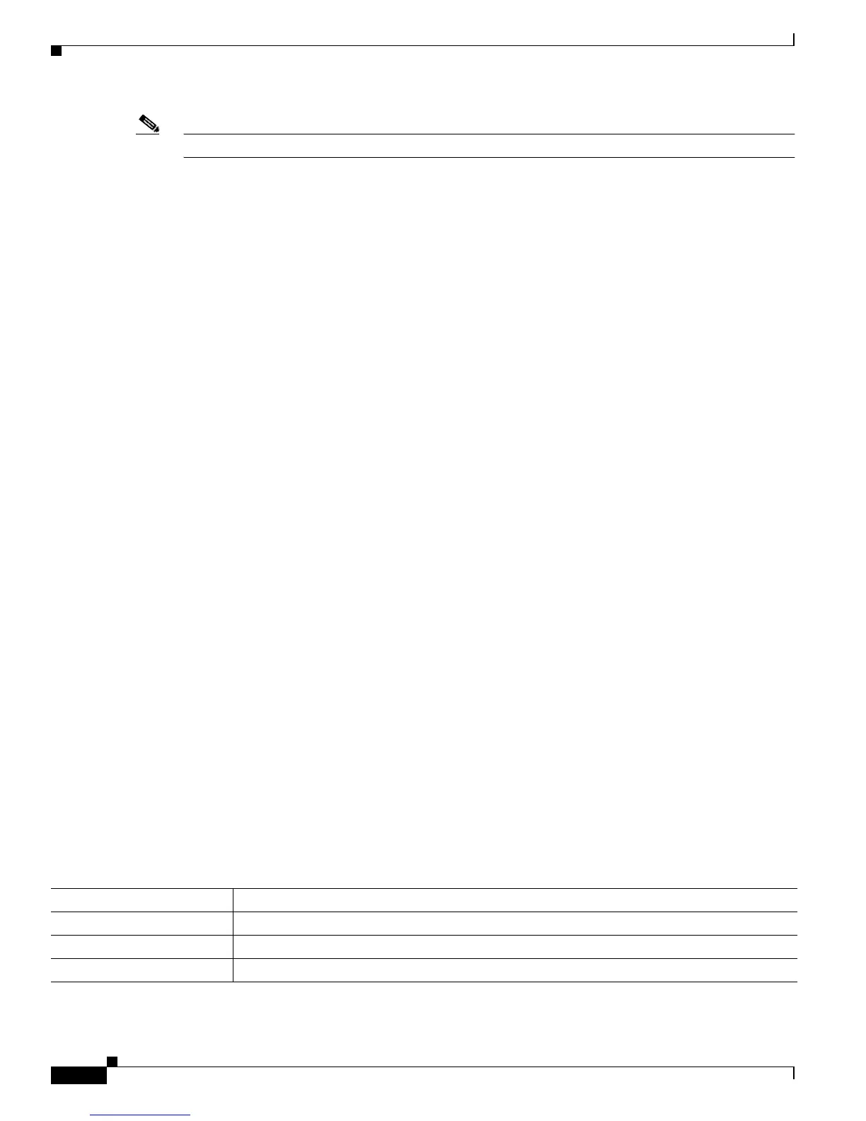 Page #664 background image