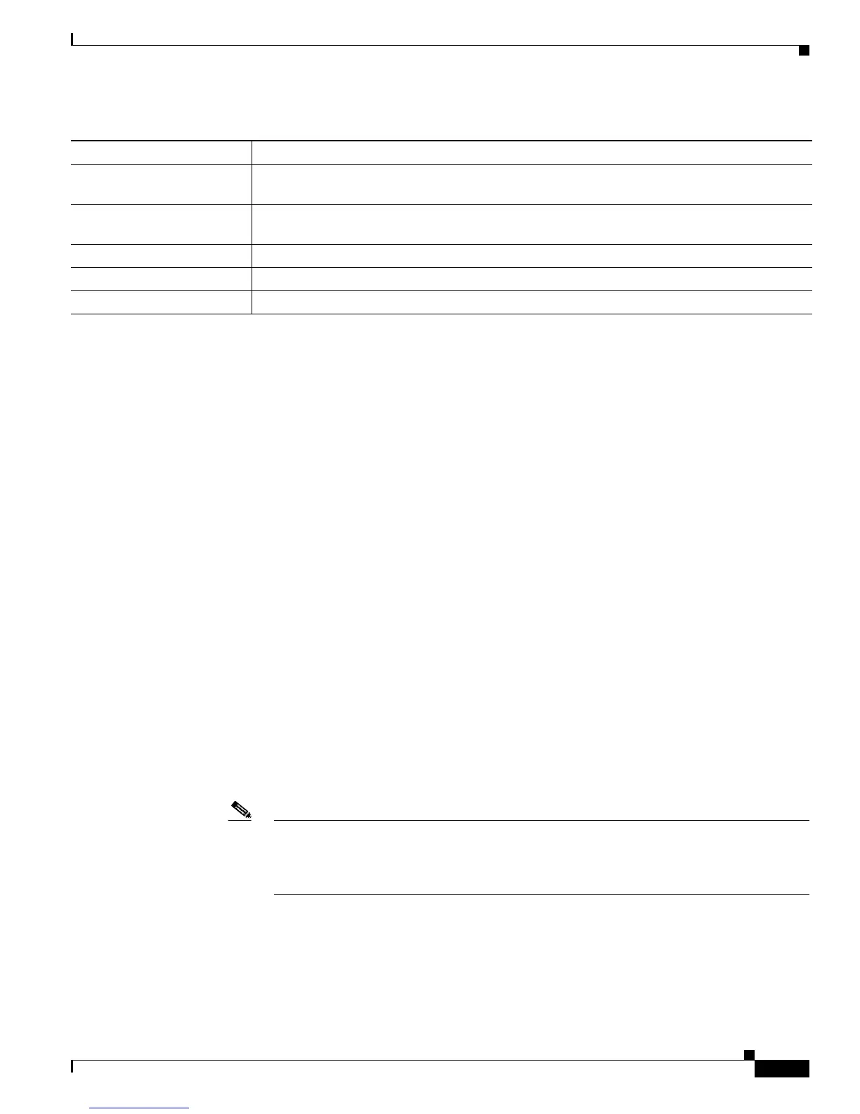 Page #665 background image