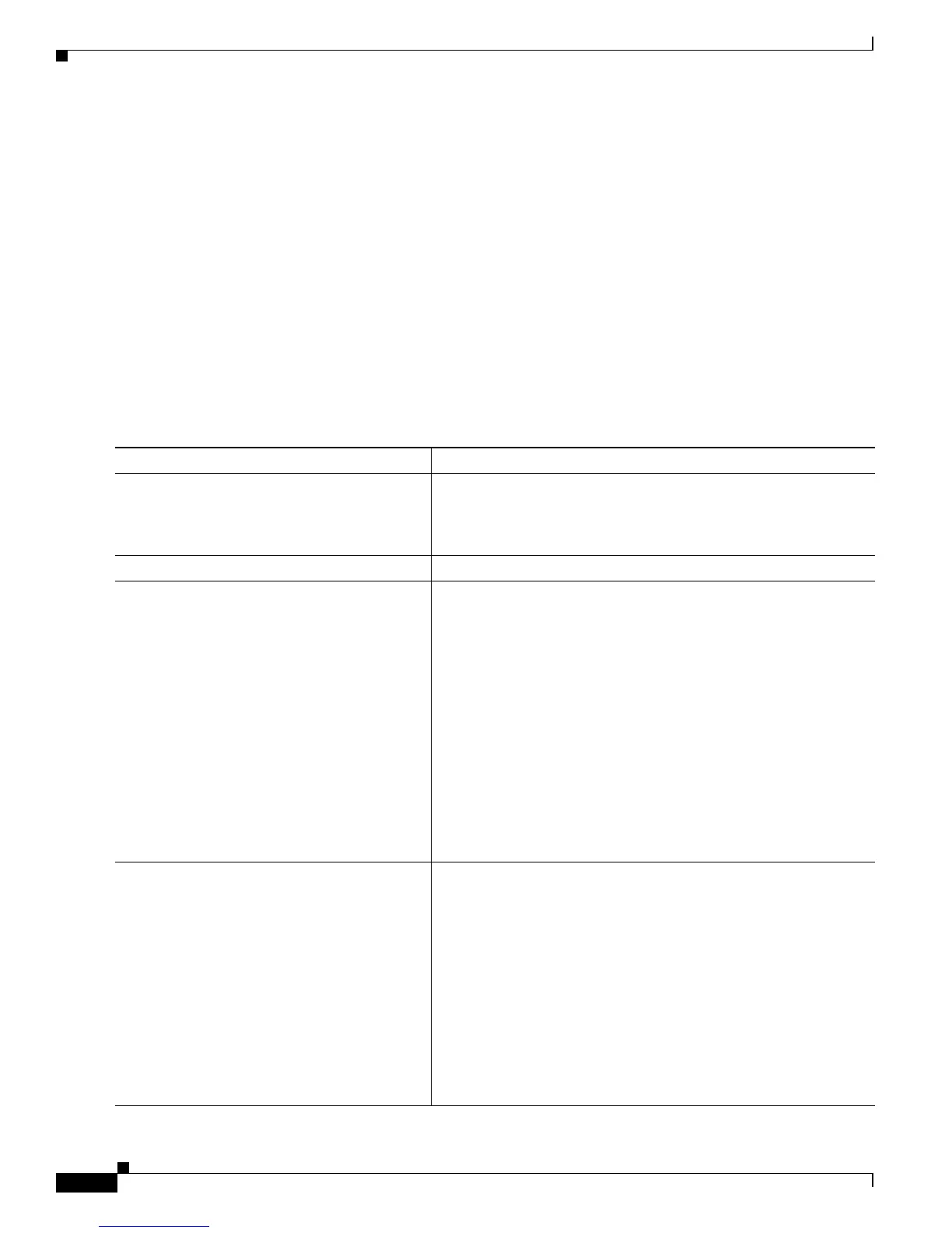 Page #666 background image