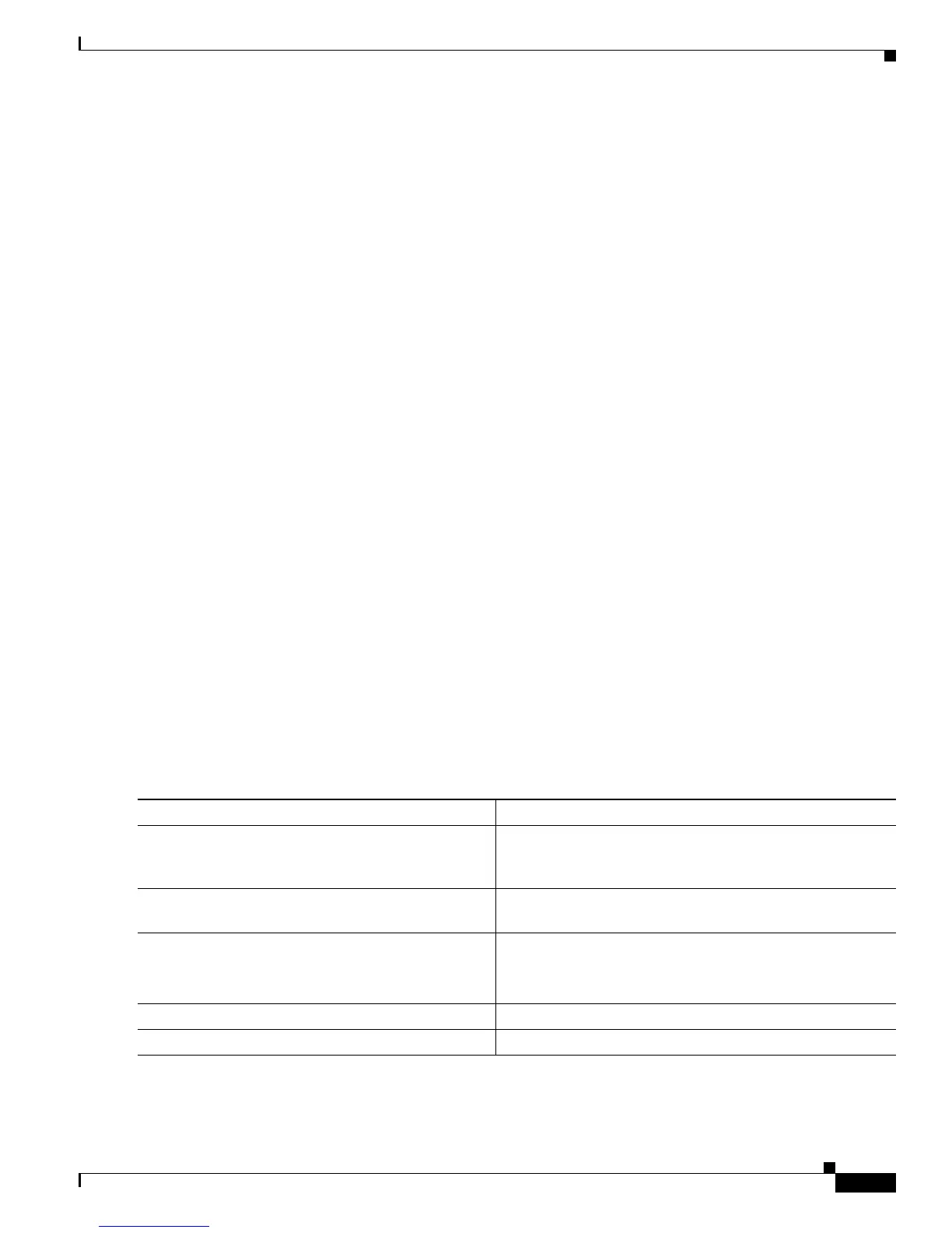 Page #673 background image