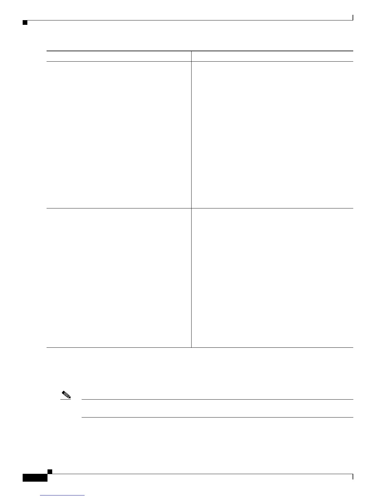 Page #674 background image
