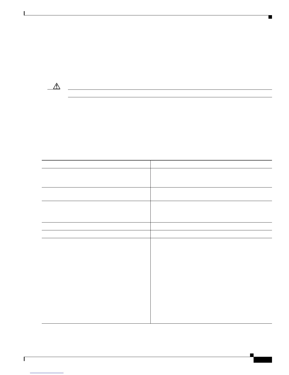Page #675 background image