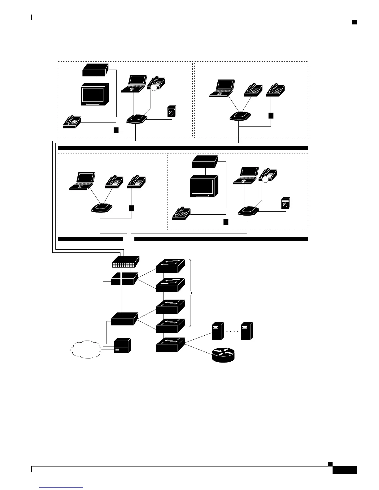 Page #51 background image
