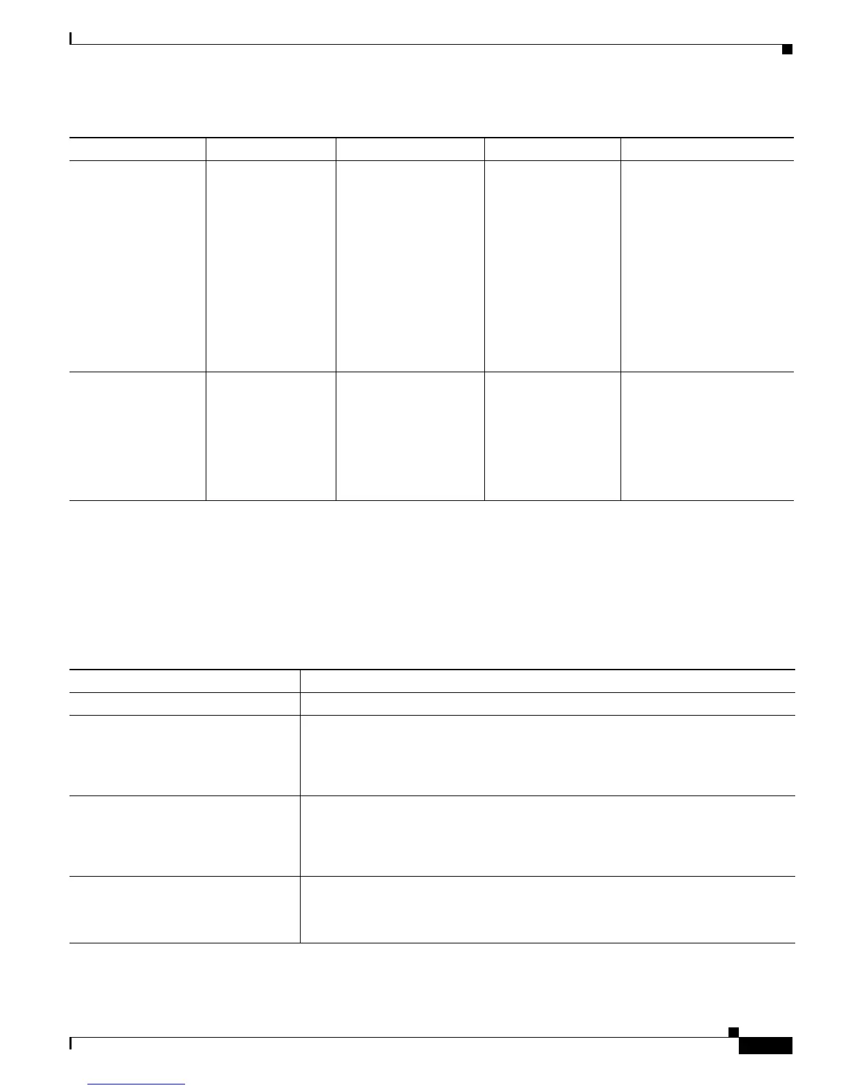 Page #59 background image