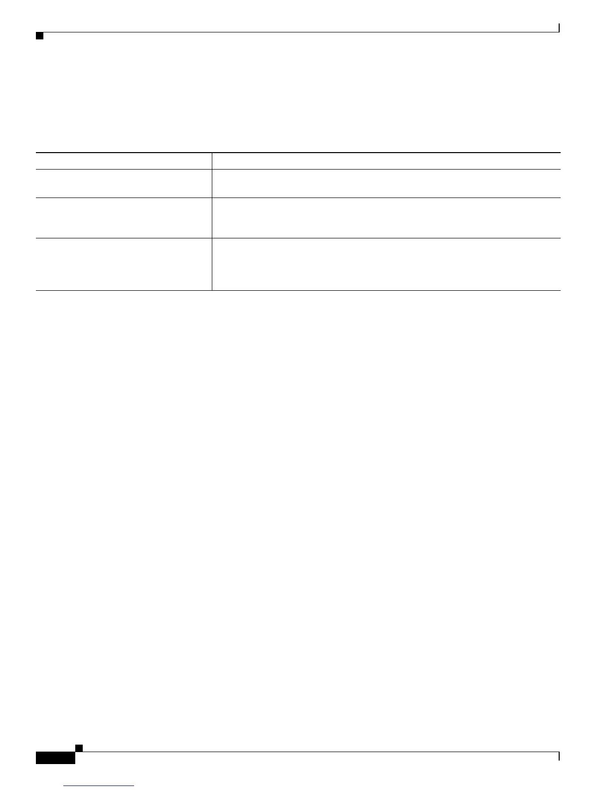 Page #62 background image