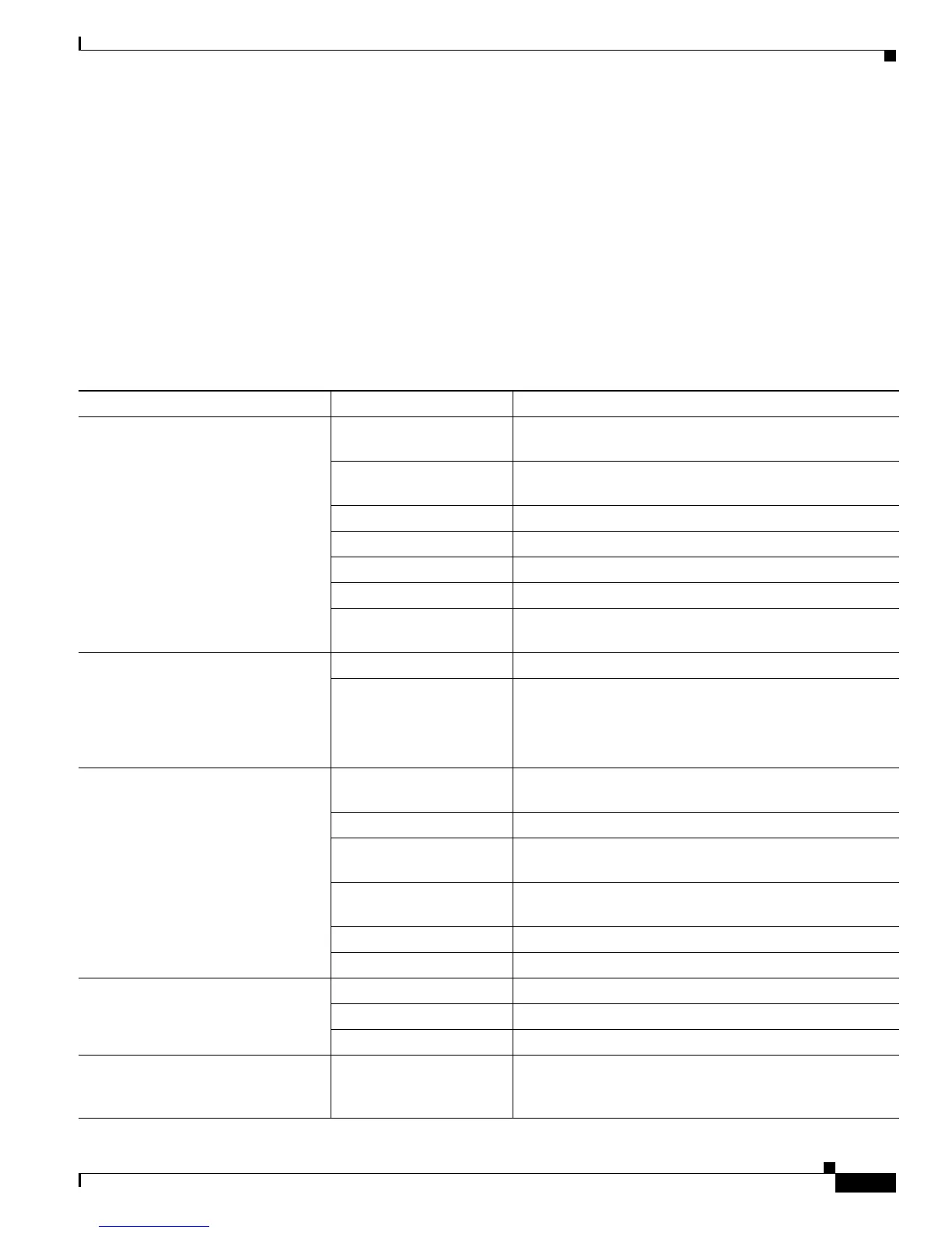Page #63 background image