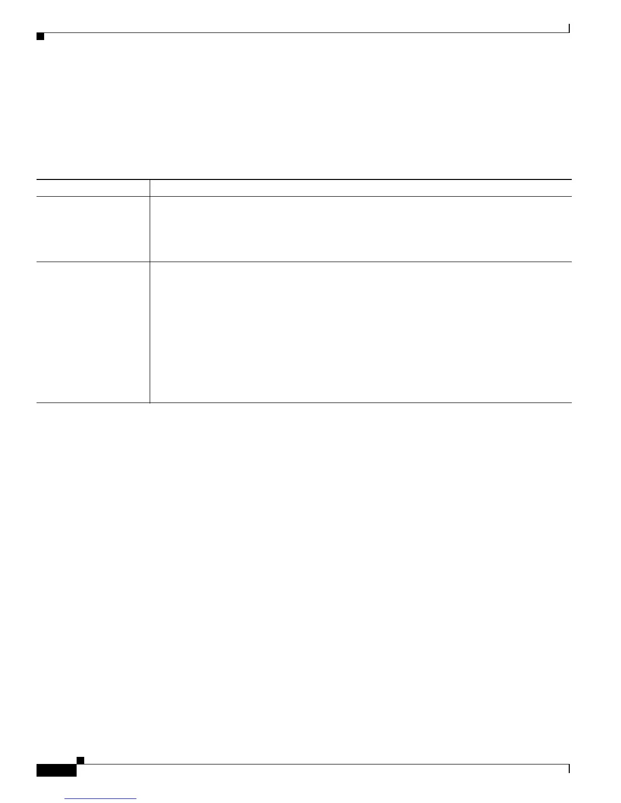 Page #68 background image