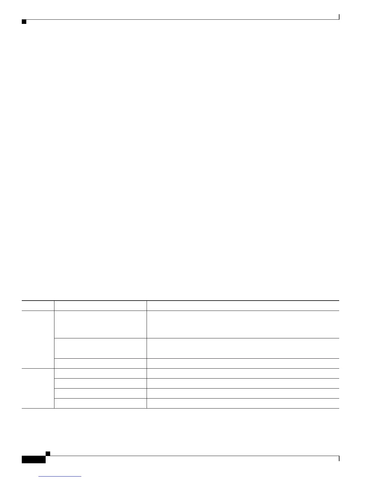Page #70 background image