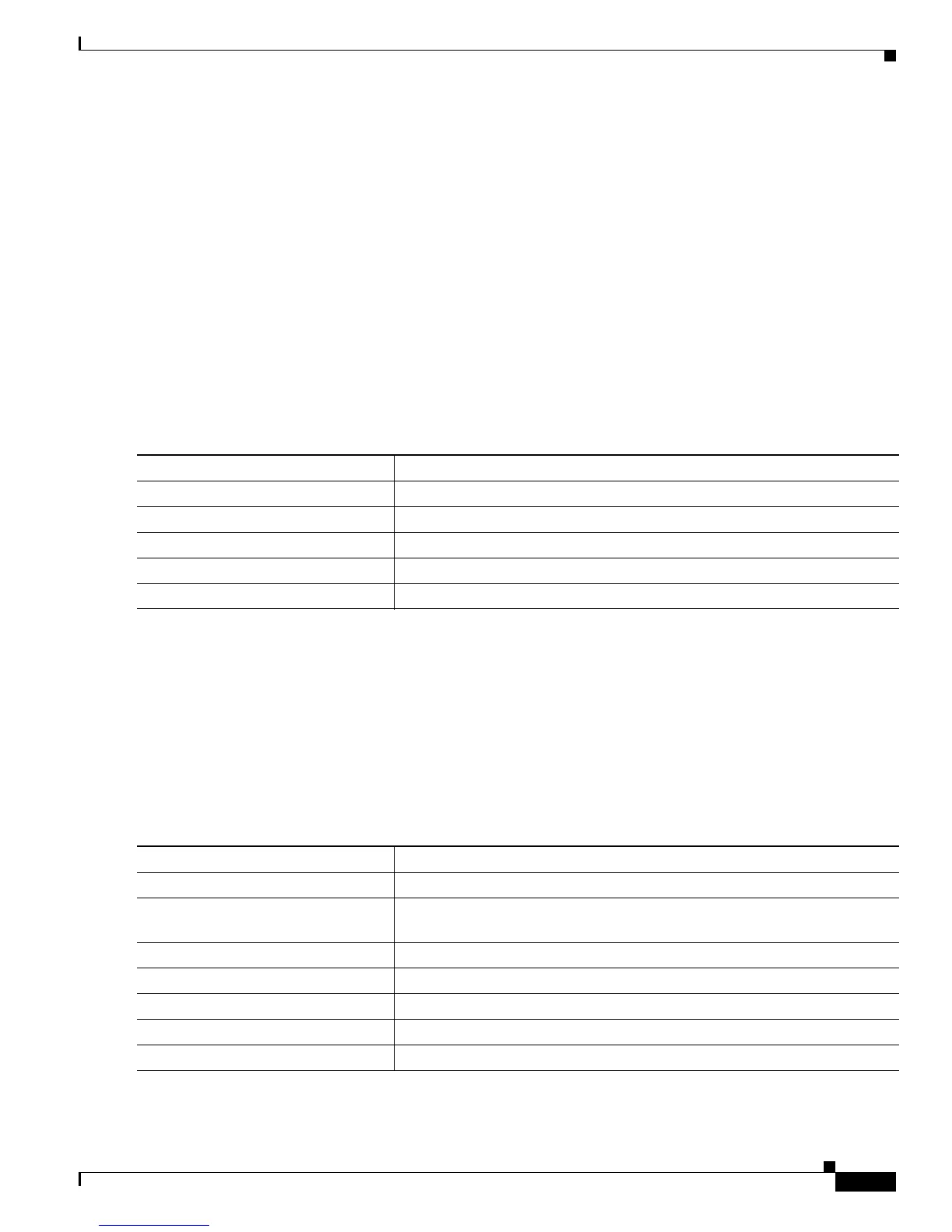 Page #71 background image