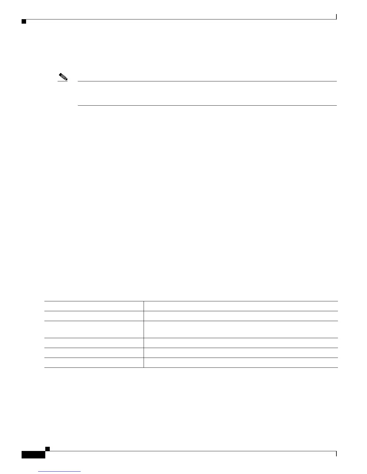 Page #72 background image