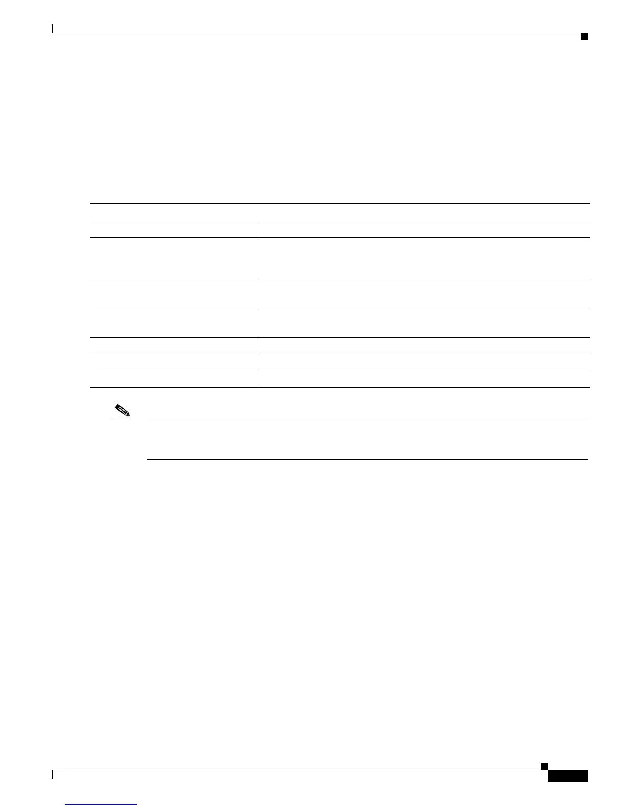 Page #73 background image