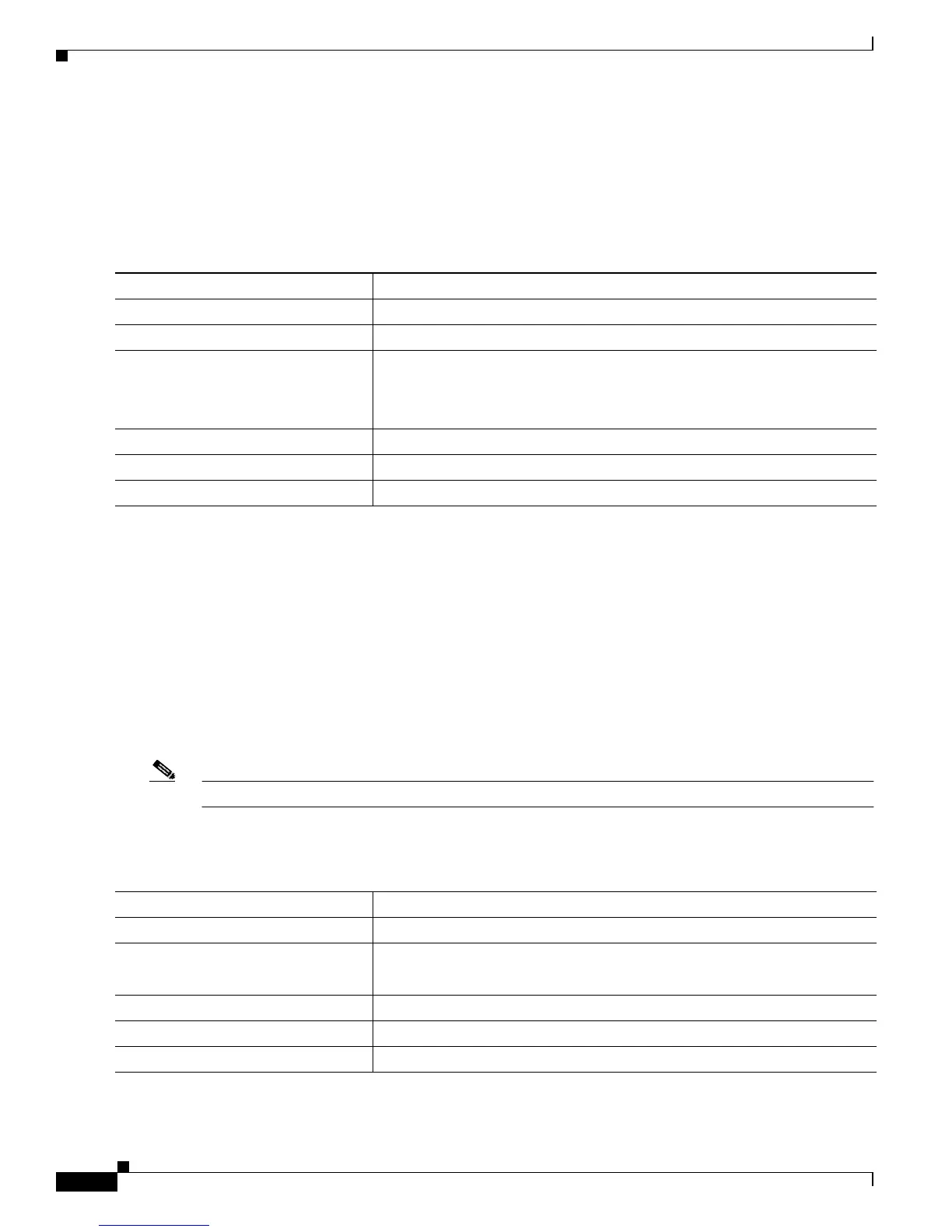 Page #74 background image
