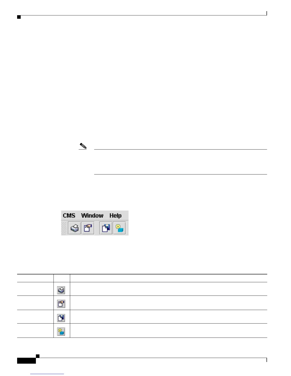 Page #80 background image