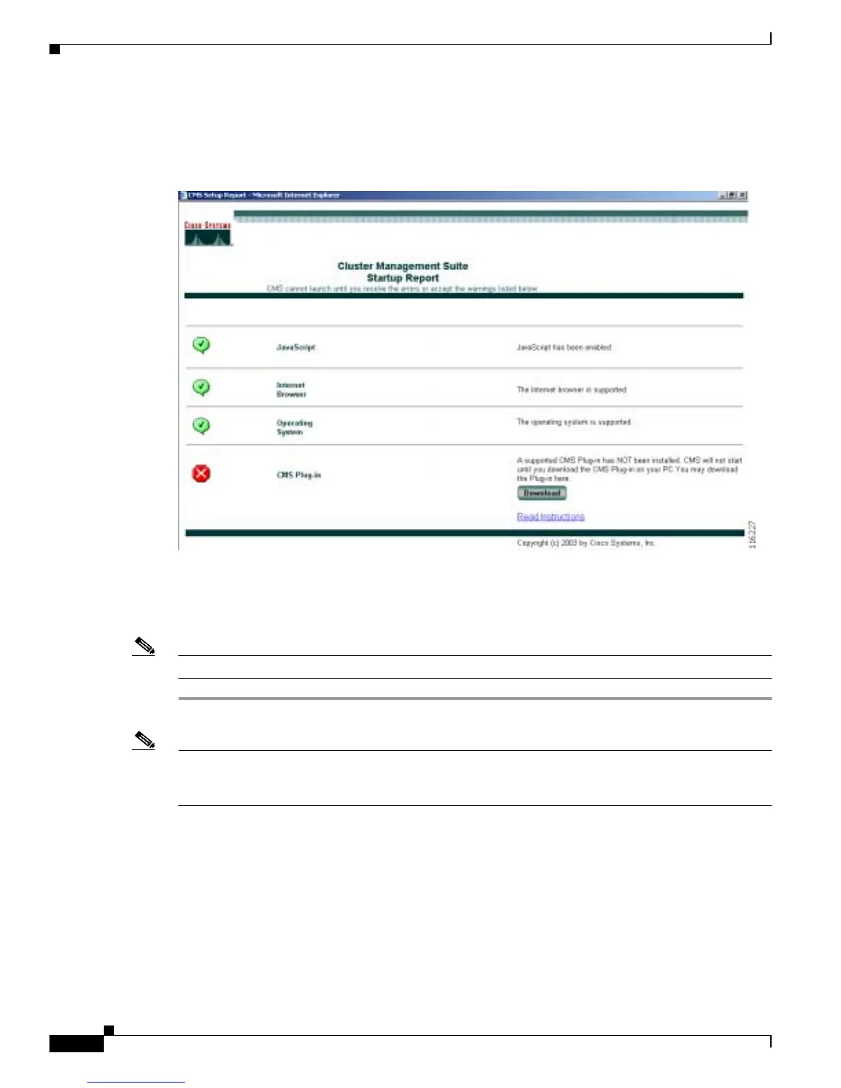 Page #90 background image
