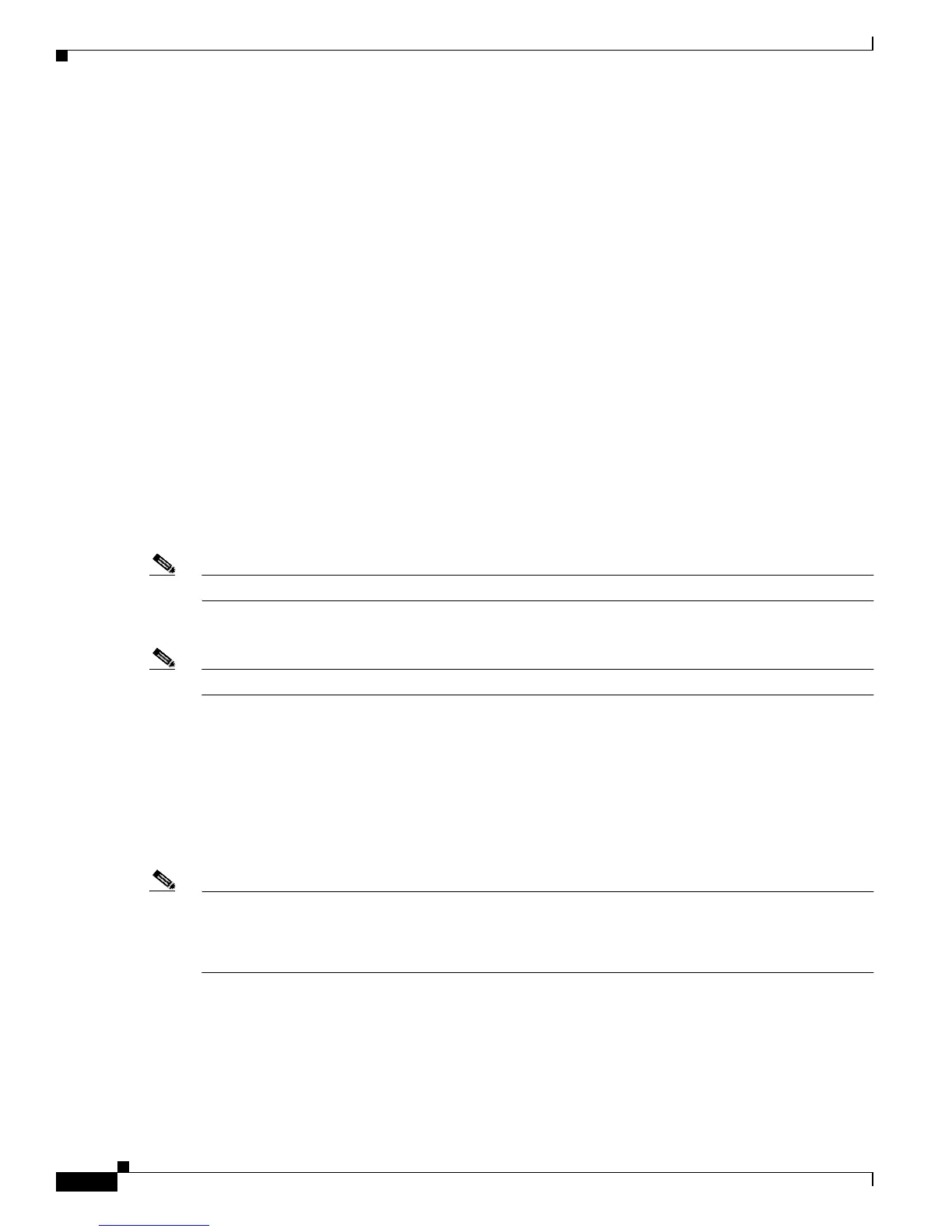 Page #96 background image