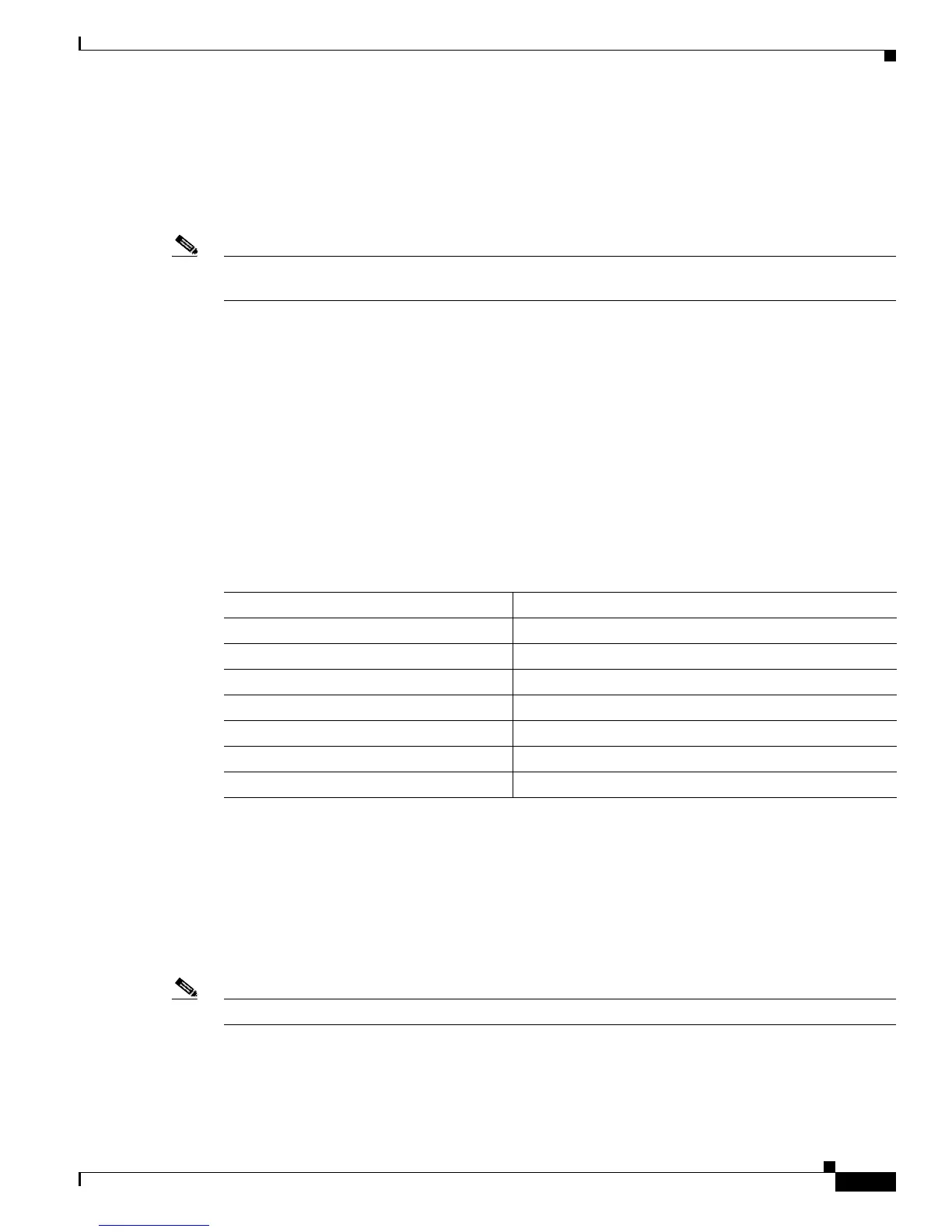 Page #97 background image