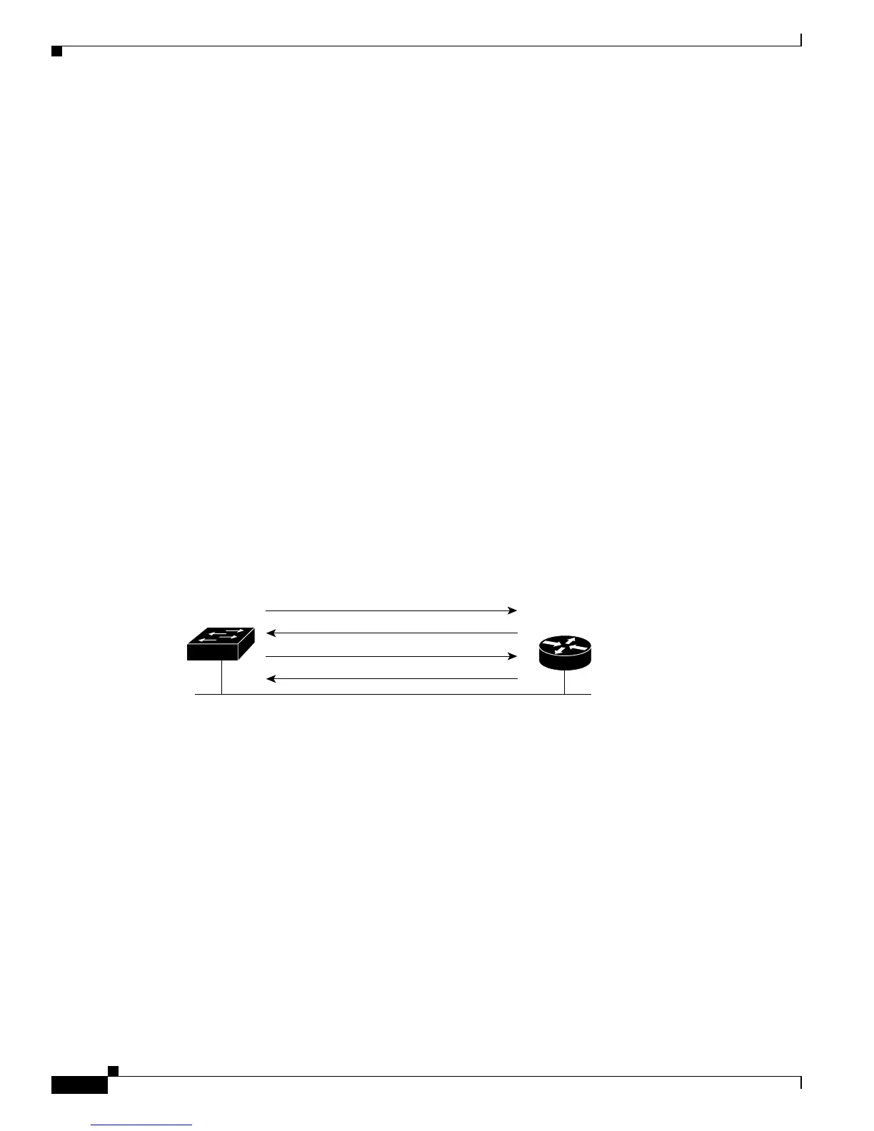 Page #98 background image