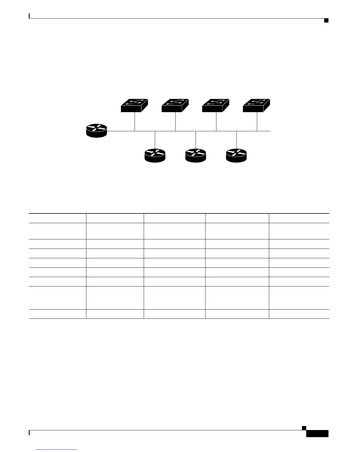 Page #103 background image